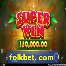 folkbet. com